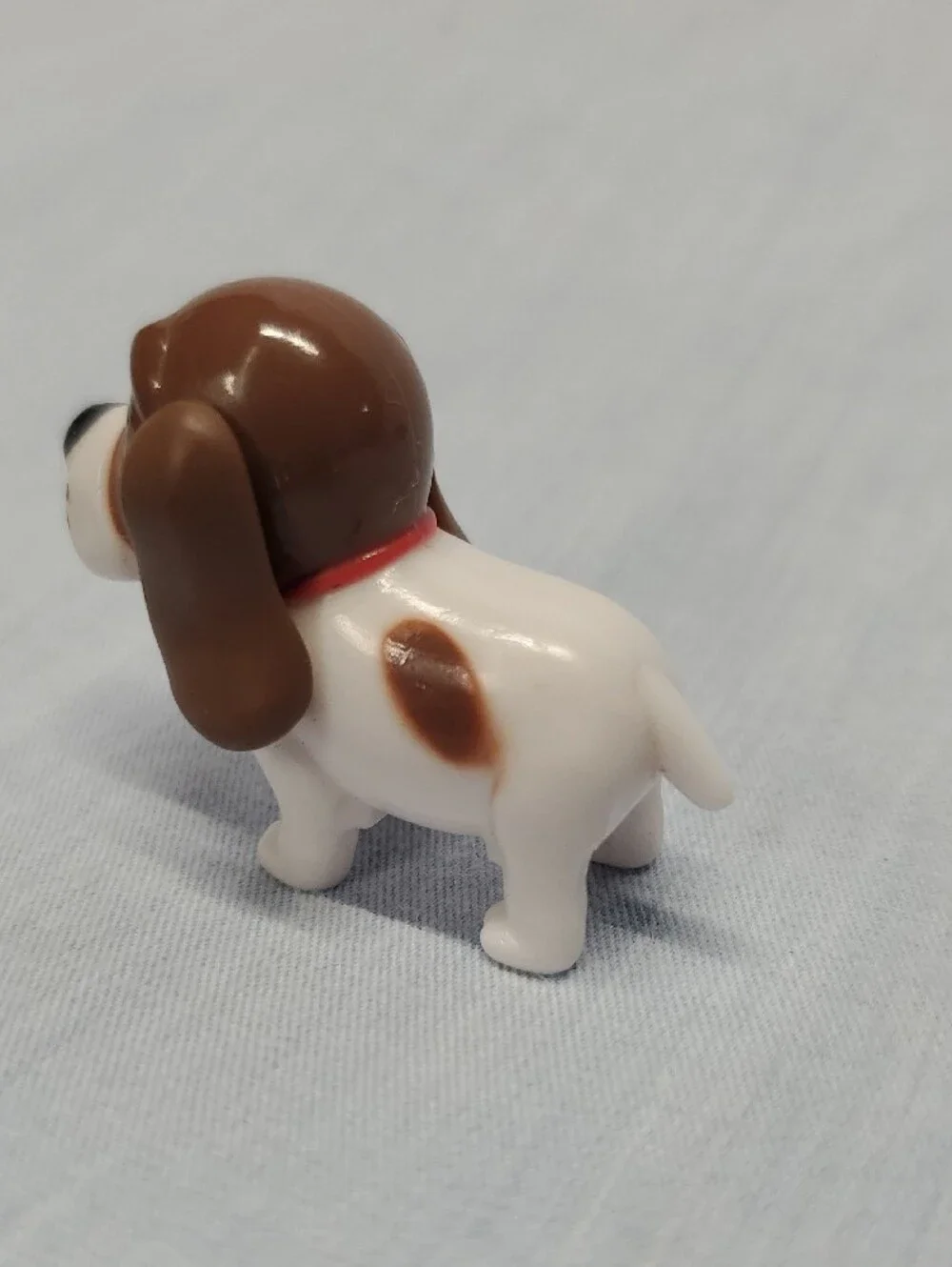 no brand cute brown